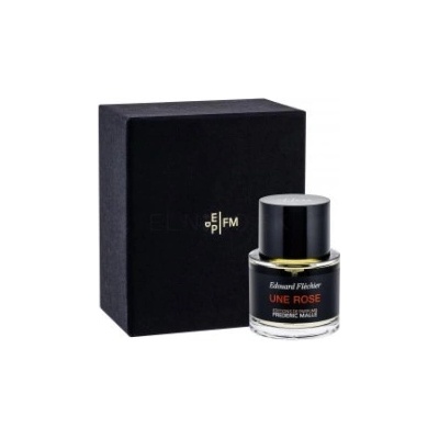 Frederic Malle Une Rose parfumovaná voda unisex 100 ml