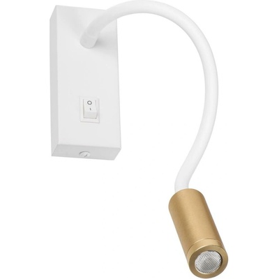 Kanlux 32518