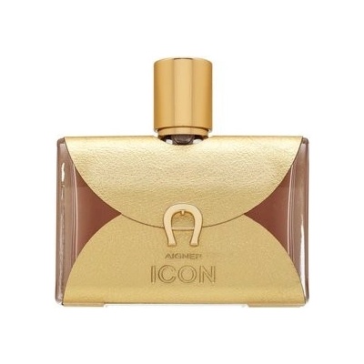 Aigner Aigner Icon parfémovaná voda dámská 50 ml