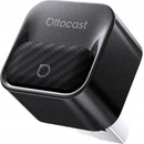 Ottocast Mini Pico