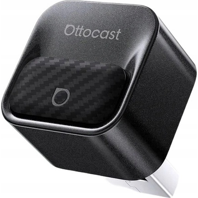 Ottocast Mini Pico