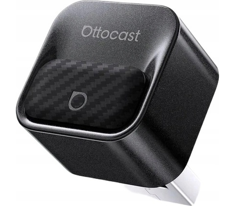 Ottocast Mini Pico