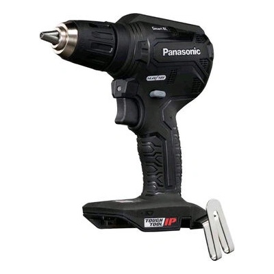 Panasonic EY1DD1XT32
