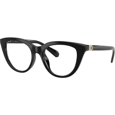 Swarovski SK 2052 1001
