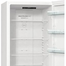 Image 1 of Gorenje NRK6202EW4