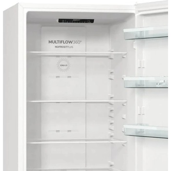Image 1 of Gorenje NRK6202EW4