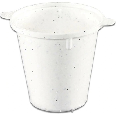 PETRAPLAST cedník na bylinný čaj pr.8cm PH mix barev