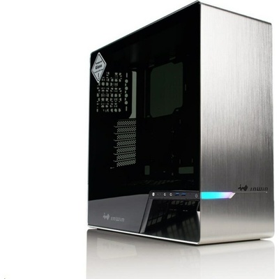 InWin B1 Mesh 200W