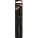 FOX Nut Drill 1,5mm