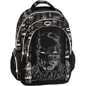 UWEAR Раница Batman Dark Knight (255211)