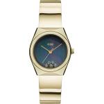 STORM 47552/gd/bk (47552/gd/bk) Часовници
