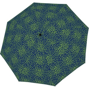 derby Hit Mini Loop Blue/Green