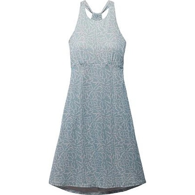 PRANA JEWEL LAKE SUMMER DRESS Lady