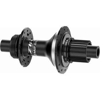 Zipp ZM2