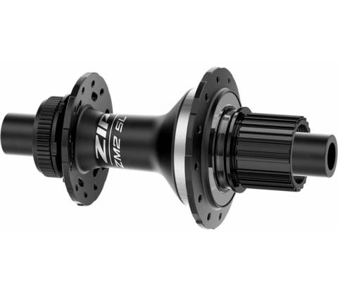 Zipp ZM2