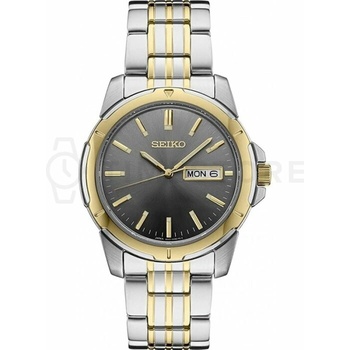Seiko SUR356
