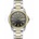 Seiko SUR356