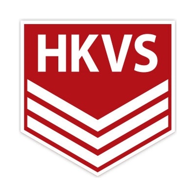 Funkčné označenie Prístavný HKVS