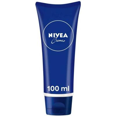 Krém Nivea 80121 na celé tělo