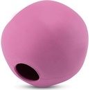 Beco Ball EKO S