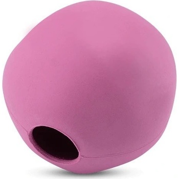 Beco Ball EKO S