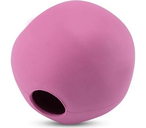 Beco Ball EKO S