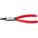 Knipex 2205140