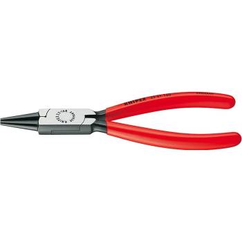 Knipex 2205140