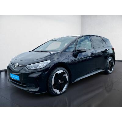 Volkswagen ID.3 Pro S 170 kW
