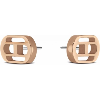 Tommy Hilfiger 2780548