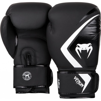 Venum Contender 2.0