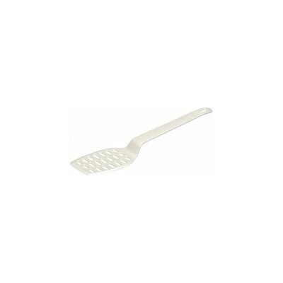 MIRA plast Obracačka 30,5 cm, plast