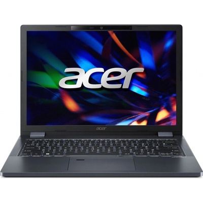 Acer TravelMate P4 NX.B54EC.001