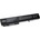 VHBW Батерия за HP Elitebook 8530p / 8540p / HP Probook 6545, 5200 mAh (888200459)