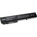VHBW Батерия за HP Elitebook 8530p / 8540p / HP Probook 6545, 5200 mAh (888200459)