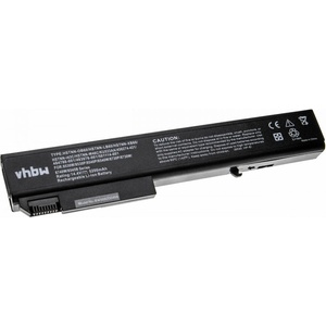 VHBW Батерия за HP Elitebook 8530p / 8540p / HP Probook 6545, 5200 mAh (888200459)