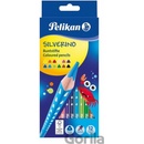 Pelikan 12ks PE700634