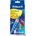 Pelikan 12ks PE700634