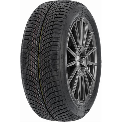 Nankang AW-6 205/60 R16 96V