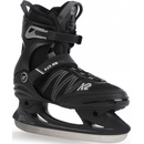 K2 F.I.T. Pro