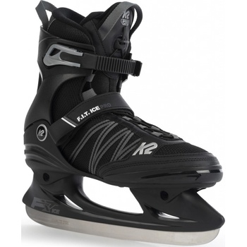 K2 F.I.T. Pro