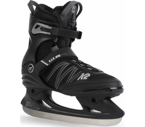 K2 F.I.T. Pro