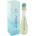 Laura Biagiotti Laura EDT 25 ml