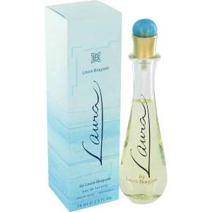 Laura Biagiotti Laura EDT 25 ml Парфюми