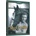 Smrt v sedle DVD