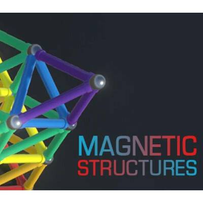 Magnetic Structures