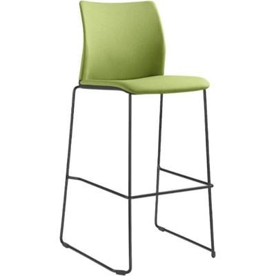 LD Seating Trend 528-Q