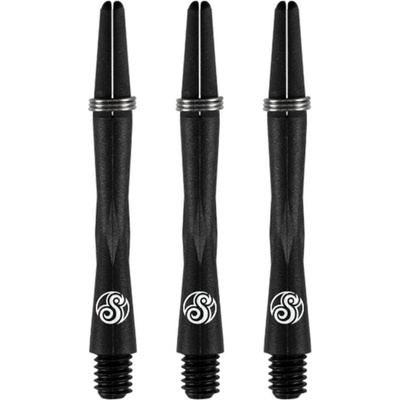 Shot Tao Carbon - midi - black