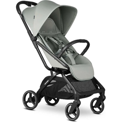 EASYWALKER Sport Rockey M Fresh Green 2024