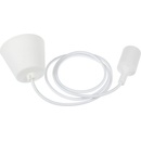 T-LED 108150